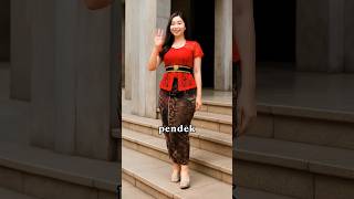 Download lagu stelan kebaya lengan pendek mp3 Download lagu stelan kebaya lengan pendek mp3