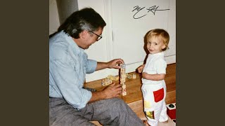 Fuck Donald Trump (Live in Vienna)