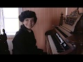 Björk - The Anchor Song - live at Strandarkirkja Church in Iceland (2002) HQ - All about Björk Björk - The Anchor Song - live at Strandarkirkja Church in Iceland (2002) HQ
