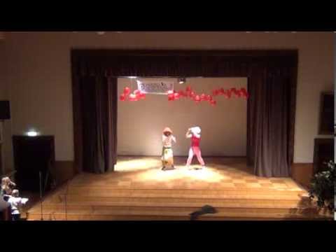 JWG Playbox 2013 - 10B