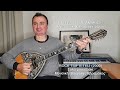 ROCK TSIFTETELI Bouzouki Solo ΒΑΓΓΕΛΗΣ ΑΒΡΑΜΑΚΗΣ Μπουζούκι Ενορχήσ�