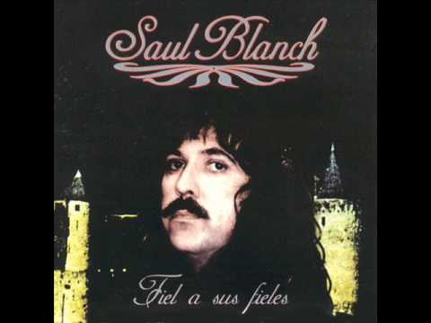 download lagu mp3 mp4 Dama De La Eternidad Saul Blanch, download lagu Dama De La Eternidad Saul Blanch gratis, unduh video klip Dama De La Eternidad Saul Blanch