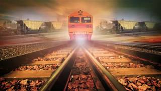 Eric Gales Been So Long