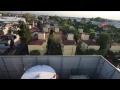 CFE Project by Unidad MOFABI
