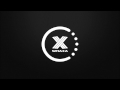 David Guetta Ft Sam Martin - Dangerous (SmaXa ...