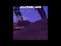 Her Official Audio Chase Atlantic