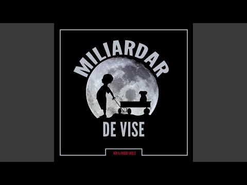 Miliardar de Vise (feat. KEO)