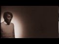 Fabrizio De André - Amore che vieni, Amore che vai ...