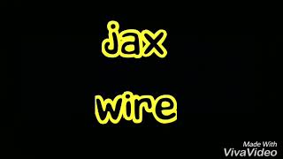 New Rules (Dua Lipa) VS Work it Out (Corti & Lamedica) - REMIX