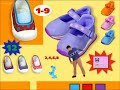 Blue S Clues 5x35 Skidoo And Skidoo Back Home
