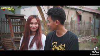 Download lagu Perkara Bio Instagram Lampu 1 Comedy ( VC 2022) mp3