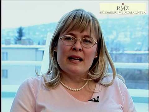 A Rózsakert Medical Center társadalmi felelősségvállalása