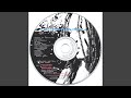 Subzero - Young Raven - Topic Subzero