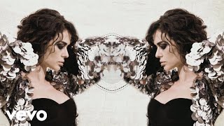 Ayse Hatun Önal - Yok Yok (Remix)