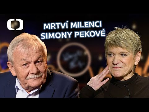 Všechnopárty | Zanevřela nejslavnější tchyně na muže?