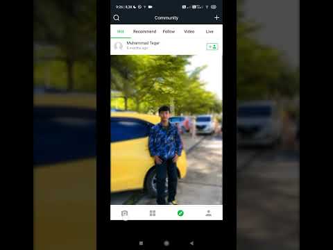 Video