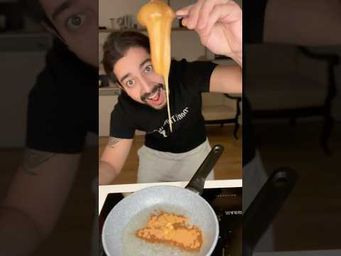 How to make your own cough drops! creative explained