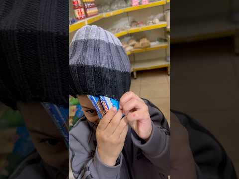 اصغر سراق #mahdi_الخال