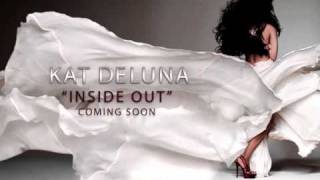 Kat DeLuna - Club On Smash Full Song [HQ]