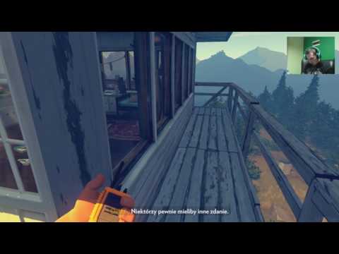 Isamu ft. M4Rcel - Co?