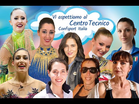 Centro Tecnico Lazio