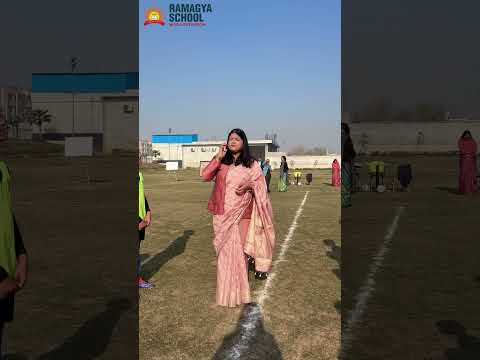 Ramagya School Gallery