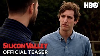 Trailer VO - Saison 2