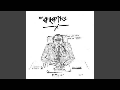 System Rejects (Spiderleg Version)