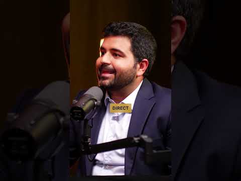 Podcast Clip