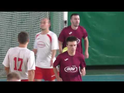 4 КУ 1 2 ФЭД – Henkel