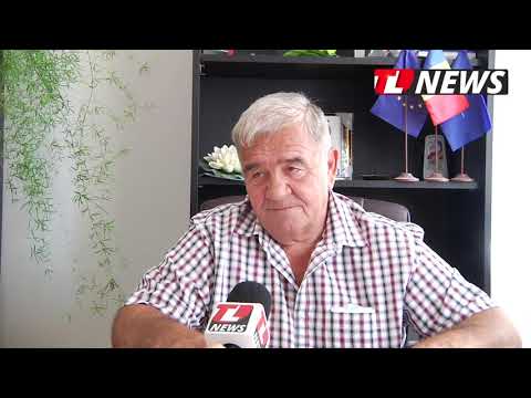 TLnews.ro | Primăria Nufăru oferă teren tinerilor pentru a-și construi o casă