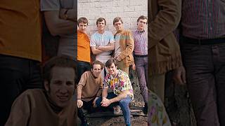 Never My Love 1967 The Association