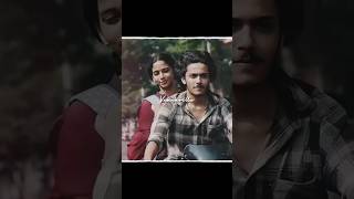 Download lagu ( Kangal Edho Theda ) 'Typing Status | Kangal Edho | Love ♪♥🥰💕🌹💝♪ Song mp3