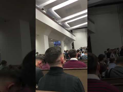 Grup tineri Betel Arad —câta vreme am trăit in pacat