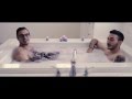 Hot Tub Interview - Skylark