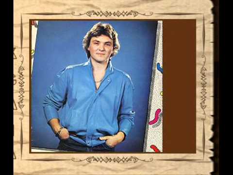 Zoran Kalezić - Ti nikad nećeš znati