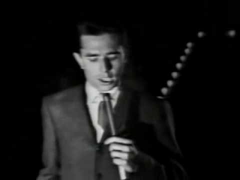 Enrique Guzmán - Tu Cabeza En Mi Hombro