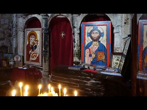 🔴22.12.2020. У 21:30, УЖИВО МОЛИТВА ПРЕ СПАВАЊА И РАЗГОВОР СА СВЕШТЕНИКОМ О ВЕРИ И ЖИВОТУ