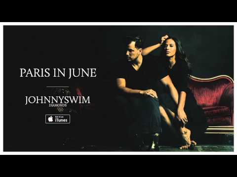 Video thumbnail for Paris in June