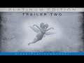 Disney S Peter Pan Platinum Edition Spring 2007 Trailer 2