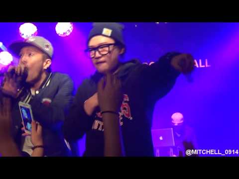 120923 Tiz Area New champ Qwala 3