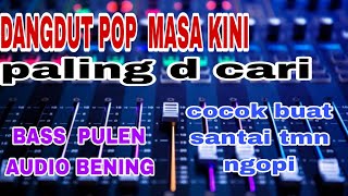 Download lagu KUMPULAN DANGDUT VIRAL MUSIK KALEM COCOK BUAT TMN NGOPI DAN SANTAI mp3 Download lagu KUMPULAN DANGDUT VIRAL MUSIK KALEM COCOK BUAT TMN NGOPI DAN SANTAI mp3