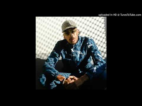 A36 x Macky x JUL Type Beat "Jeu"