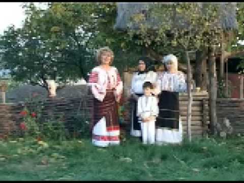 Formatie nunti Galati -Trio Royal -Dida Agache- Ma intorc cu drag acasa