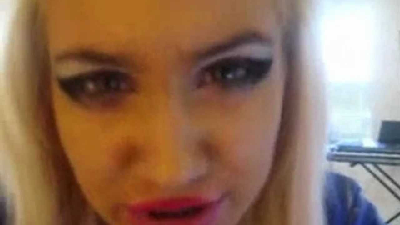 Miniature de la vidéo Me @ the Zoo - TRAILER du film Me @ the Zoo