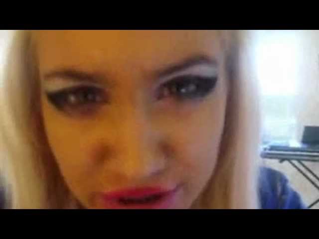 Me @ the Zoo - TRAILER