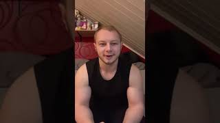 Florian