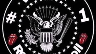 STATUS QUO-RUDE AWAKENING TIME