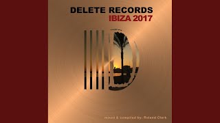 Simple Things (Original Mix)