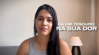 TESTEMUNHO DA CANÇÃO HERANÇA DE LEVI